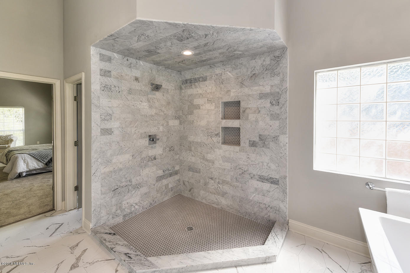 14511 Mandarin Road Jacksonville, FL 32223 - Photo 55 of 91 14511 Mandarin Rd_55_WEB