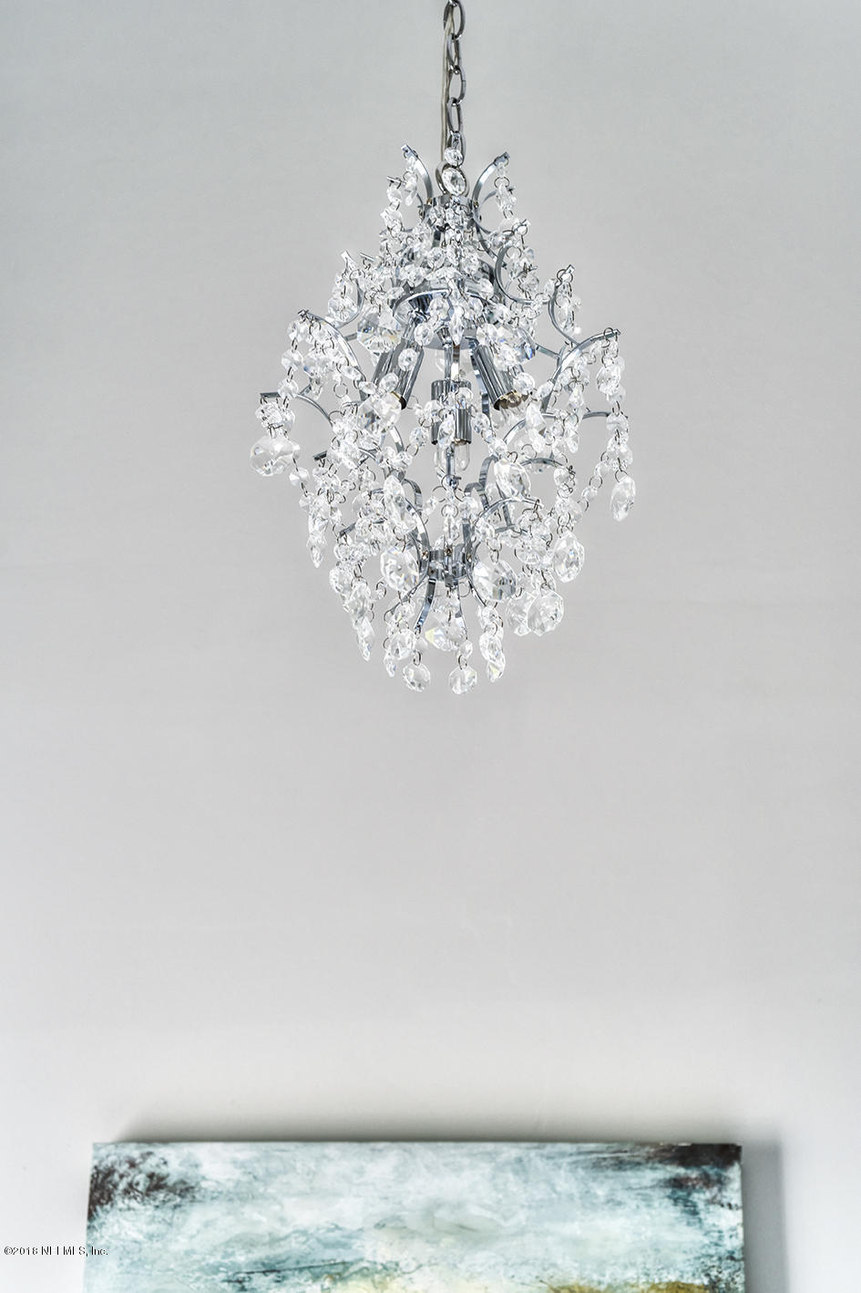 14511 Mandarin Road Jacksonville, FL 32223 - Photo 56 of 91 14511 Mandarin Rd_56_WEB