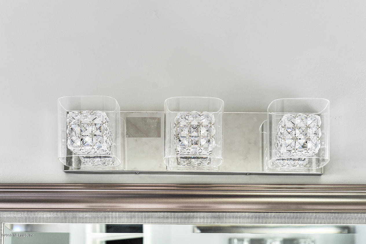 14511 Mandarin Road Jacksonville, FL 32223 - Photo 58 of 91 a view of painting on the wall