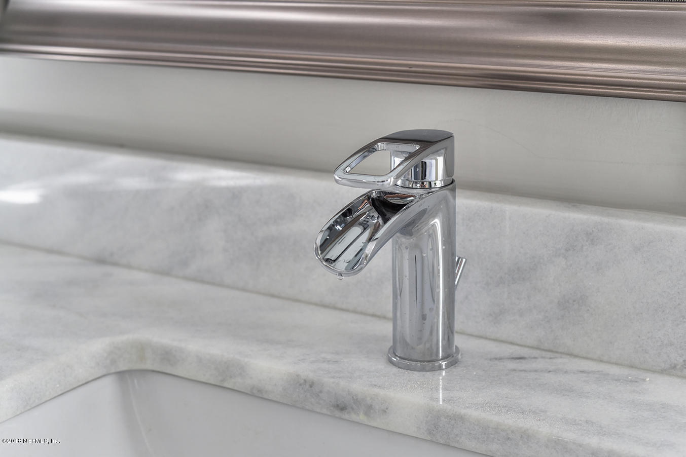 14511 Mandarin Road Jacksonville, FL 32223 - Photo 59 of 91 14511 Mandarin Rd_59_WEB