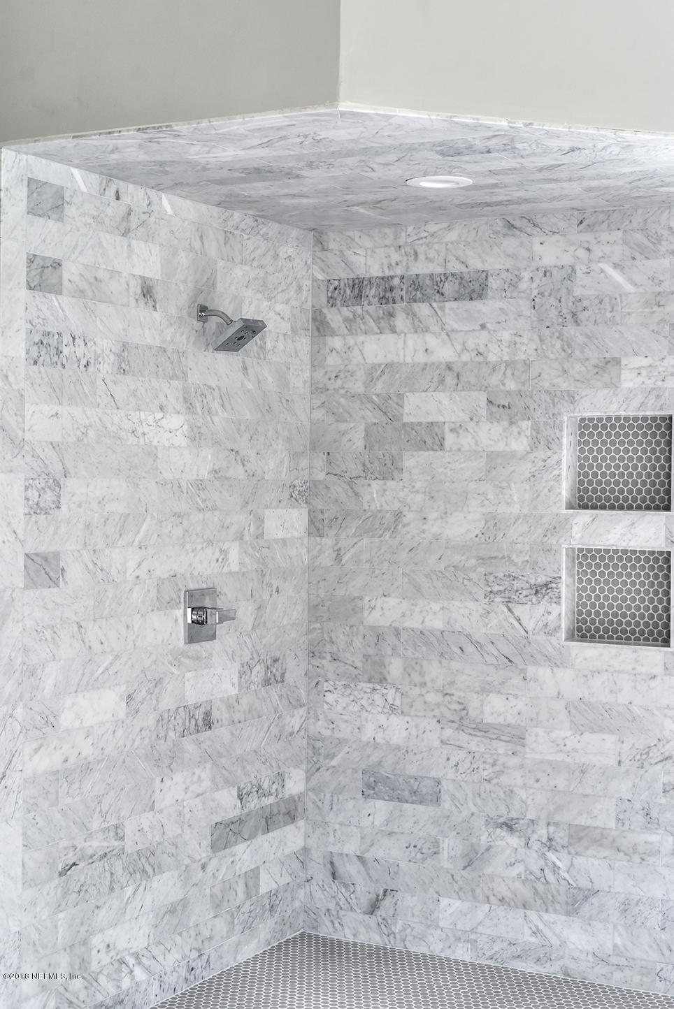 14511 Mandarin Road Jacksonville, FL 32223 - Photo 60 of 91 14511 Mandarin Rd_60_WEB