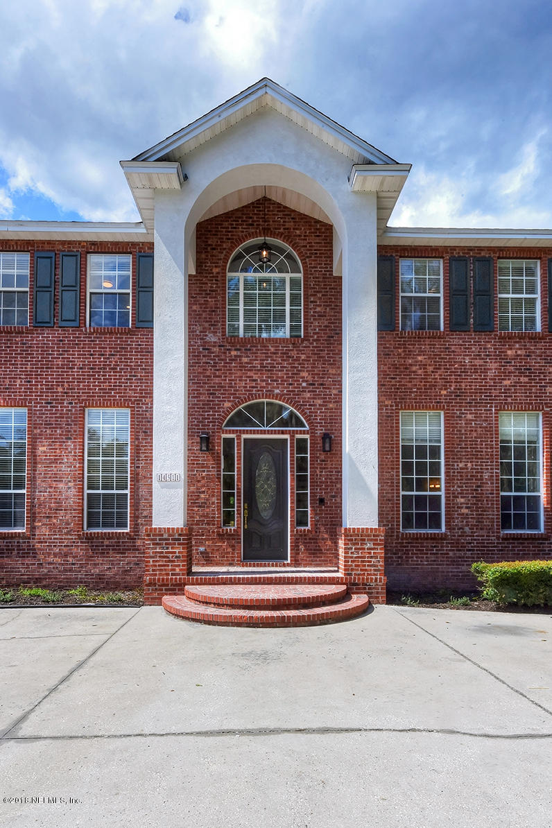 14511 Mandarin Road Jacksonville, FL 32223 - Photo 6 of 91 14511 Mandarin Rd_06_WEB