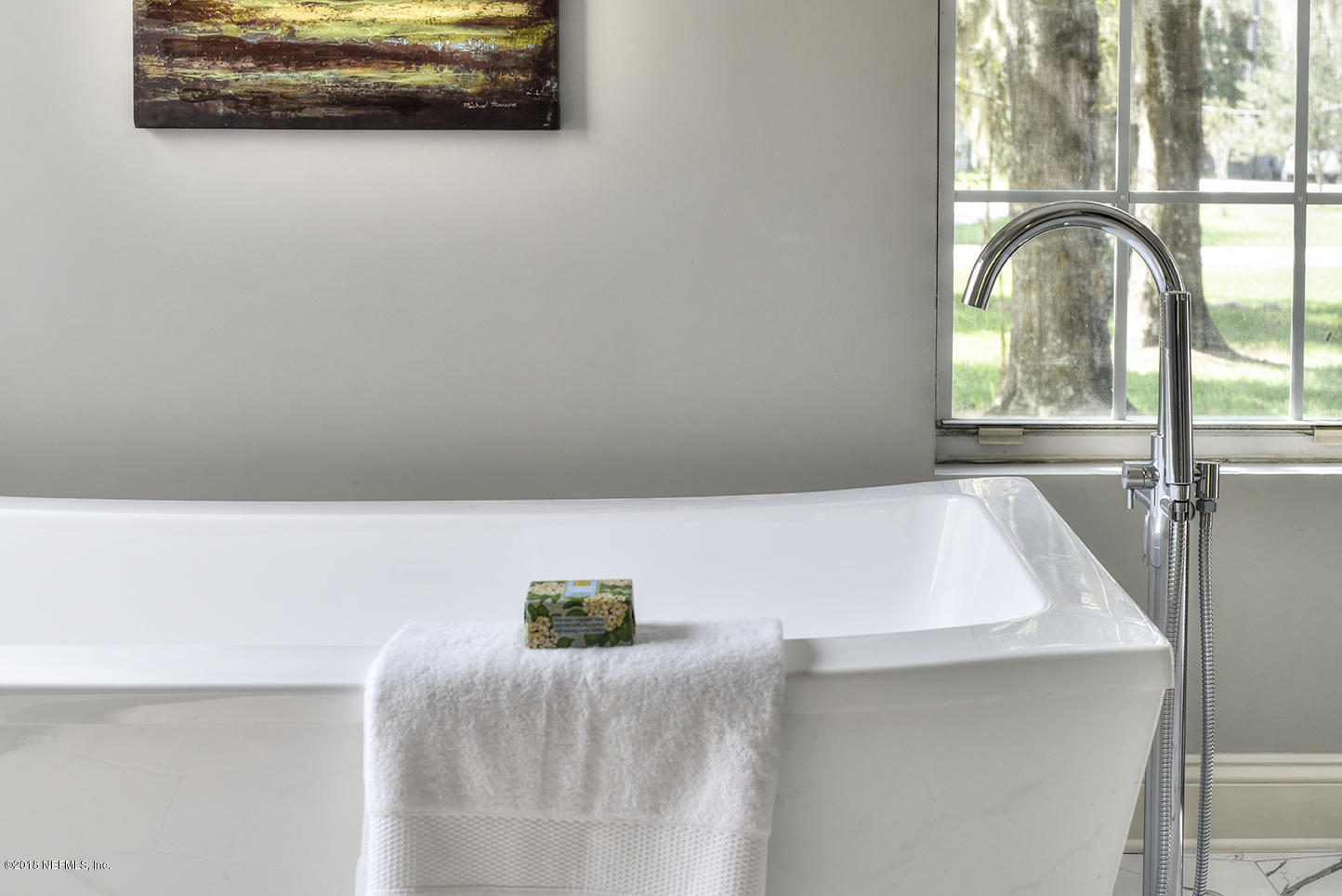 14511 Mandarin Road Jacksonville, FL 32223 - Photo 62 of 91 14511 Mandarin Rd_62_WEB