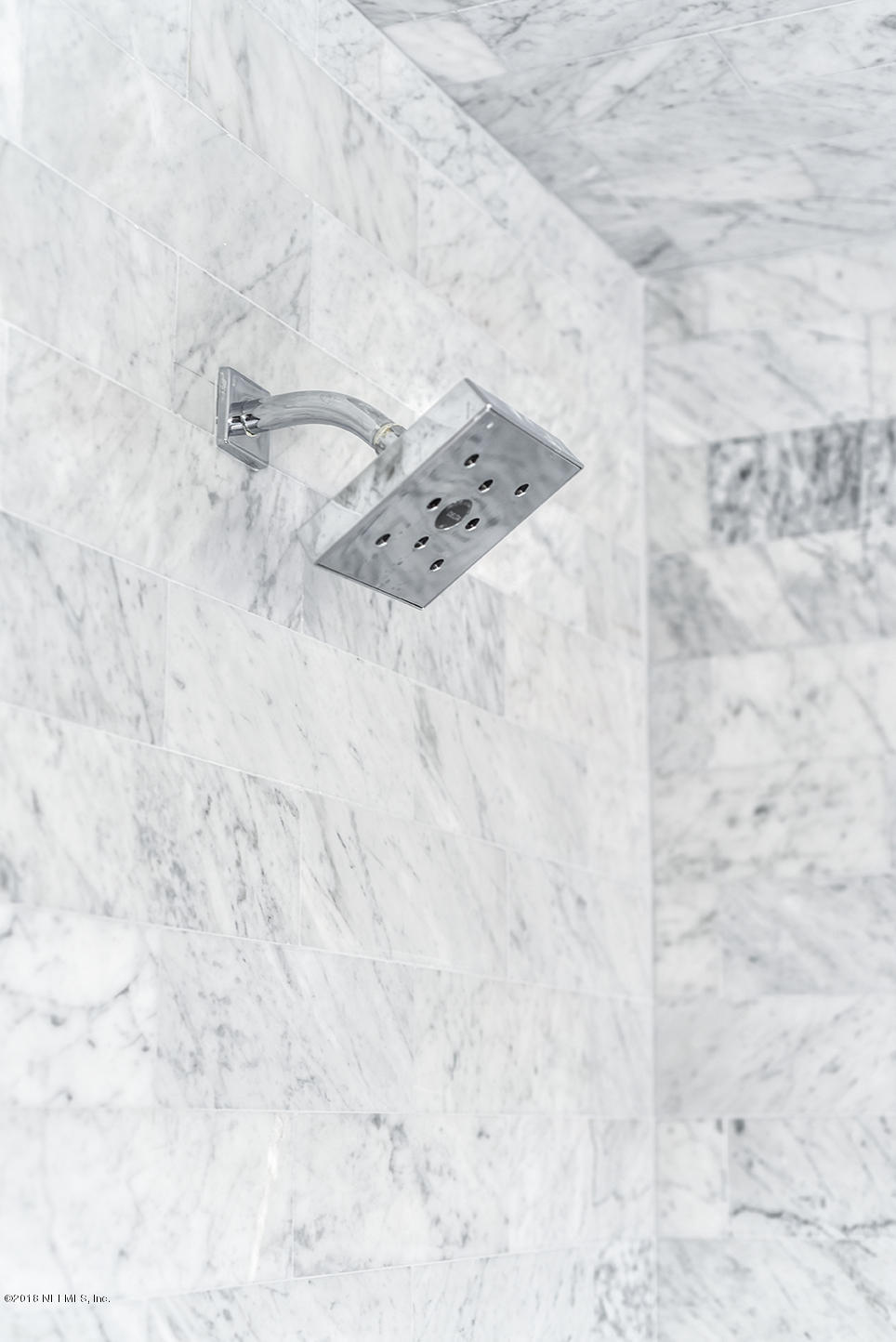 14511 Mandarin Road Jacksonville, FL 32223 - Photo 63 of 91 14511 Mandarin Rd_63_WEB