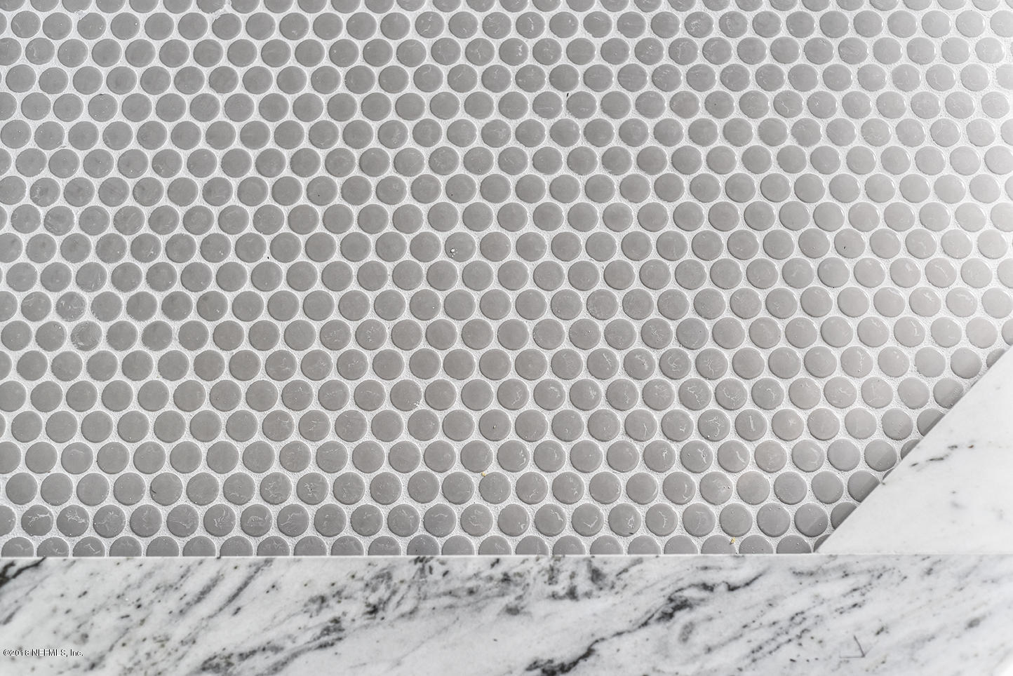 14511 Mandarin Road Jacksonville, FL 32223 - Photo 64 of 91 14511 Mandarin Rd_64_WEB