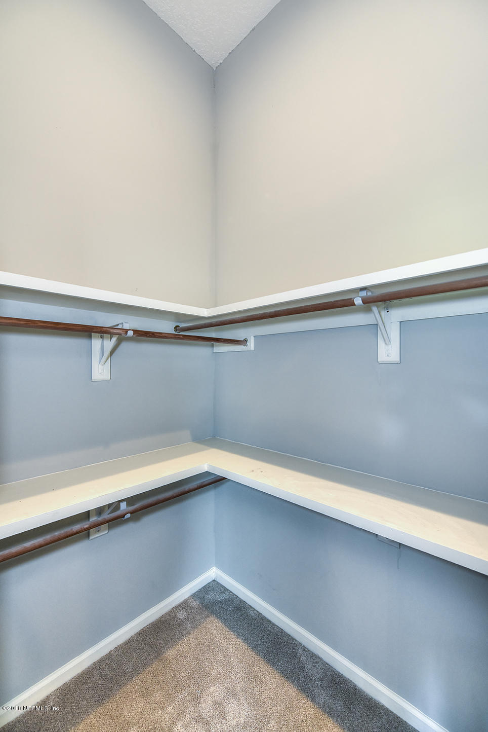 14511 Mandarin Road Jacksonville, FL 32223 - Photo 65 of 91 14511 Mandarin Rd_65_WEB