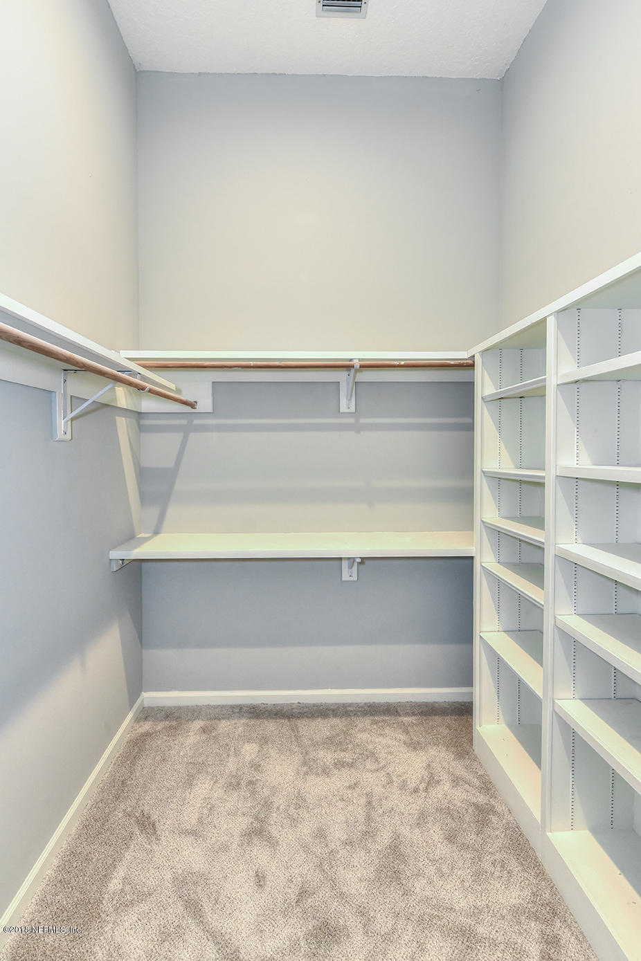 14511 Mandarin Road Jacksonville, FL 32223 - Photo 66 of 91 14511 Mandarin Rd_66_WEB