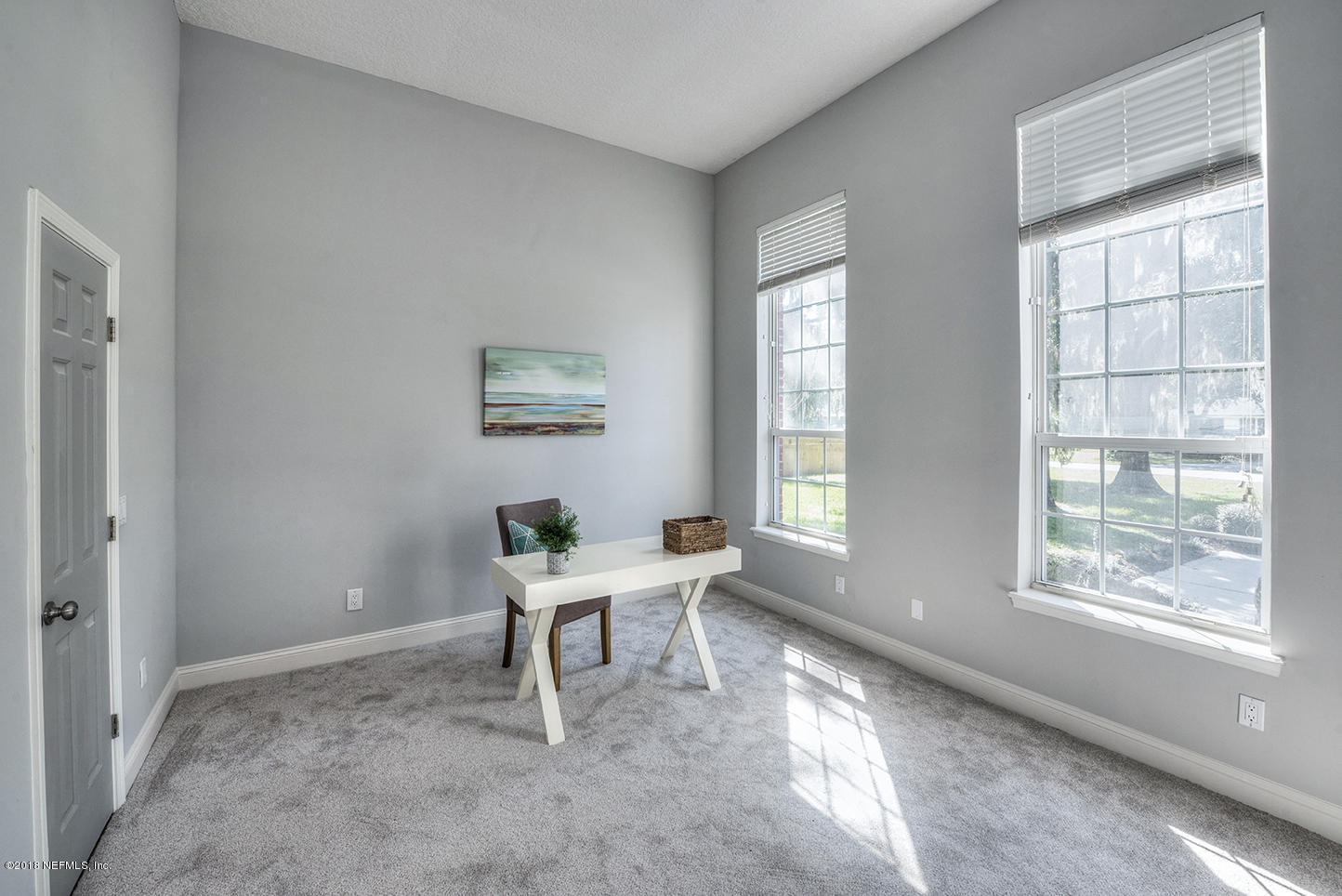 14511 Mandarin Road Jacksonville, FL 32223 - Photo 71 of 91 14511 Mandarin Rd_71_WEB