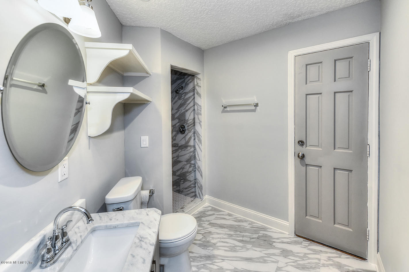 14511 Mandarin Road Jacksonville, FL 32223 - Photo 72 of 91 14511 Mandarin Rd_72_WEB