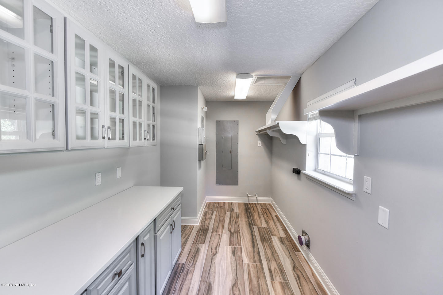 14511 Mandarin Road Jacksonville, FL 32223 - Photo 73 of 91 14511 Mandarin Rd_73_WEB