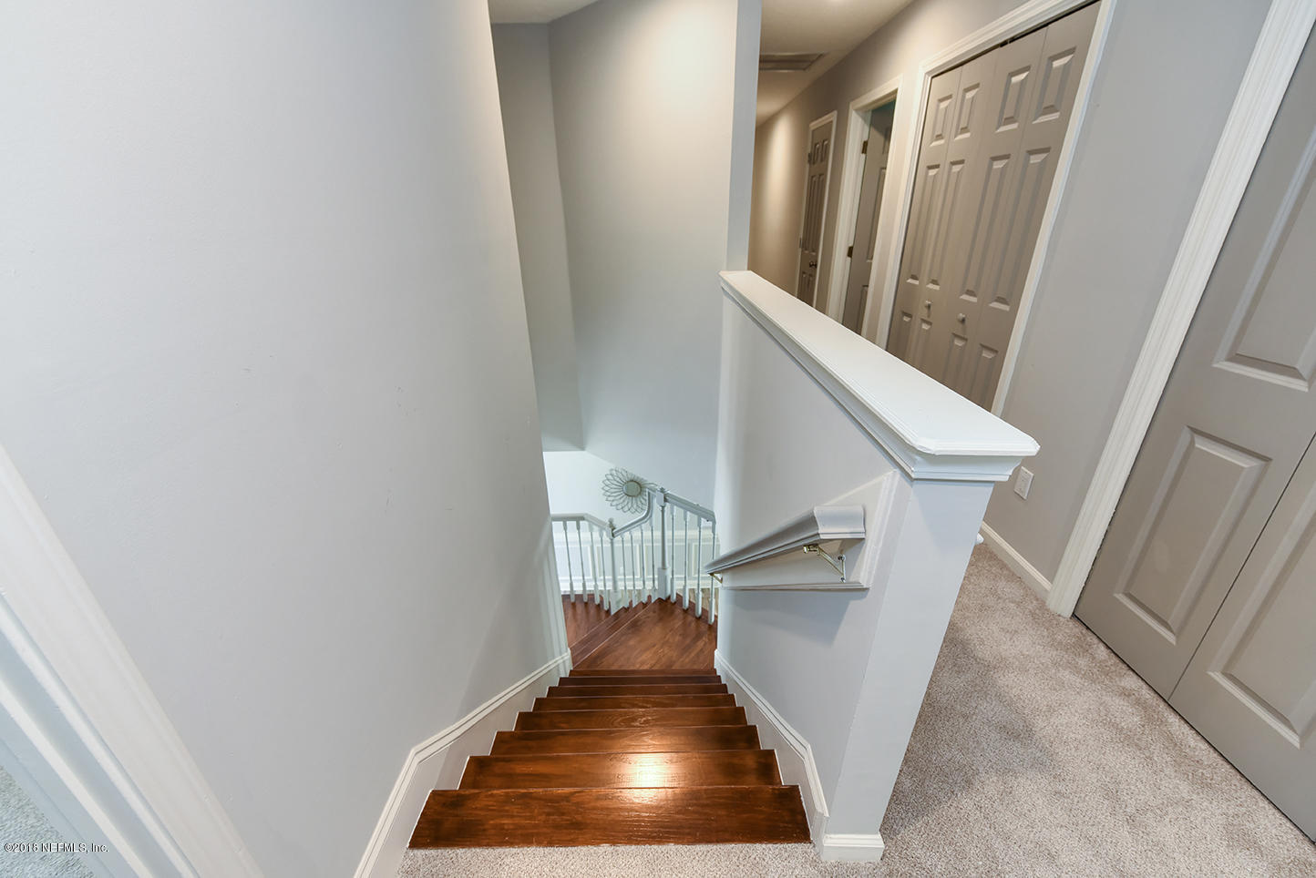 14511 Mandarin Road Jacksonville, FL 32223 - Photo 74 of 91 14511 Mandarin Rd_74_WEB