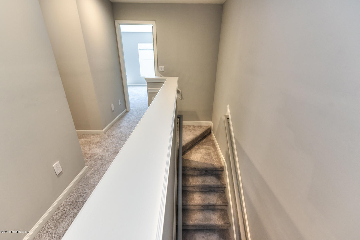 14511 Mandarin Road Jacksonville, FL 32223 - Photo 75 of 91 14511 Mandarin Rd_75_WEB