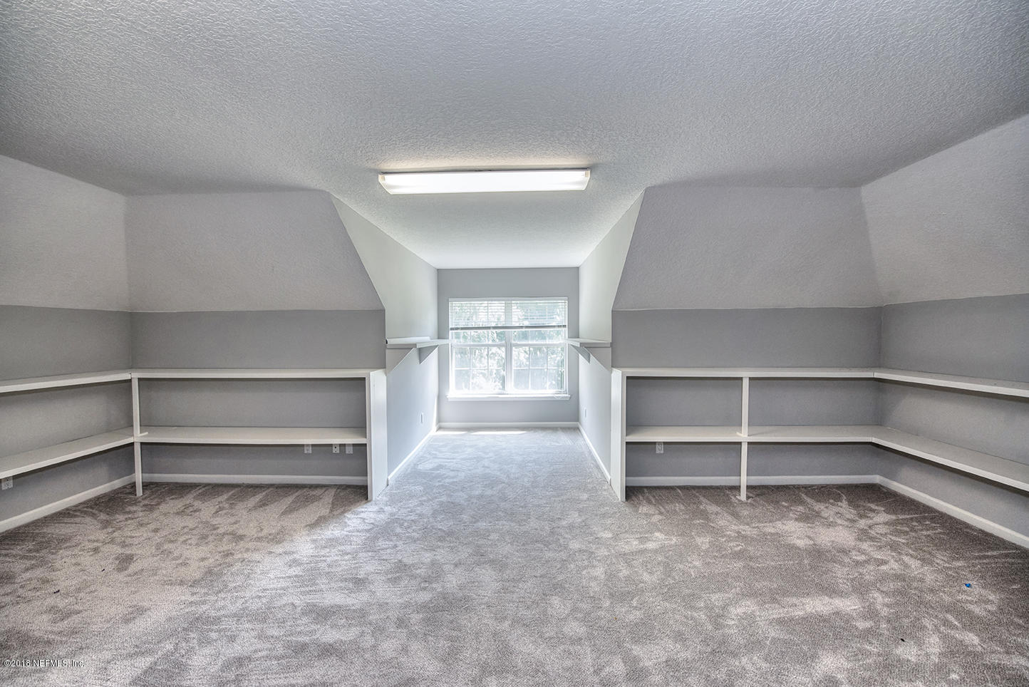 14511 Mandarin Road Jacksonville, FL 32223 - Photo 77 of 91 14511 Mandarin Rd_77_WEB