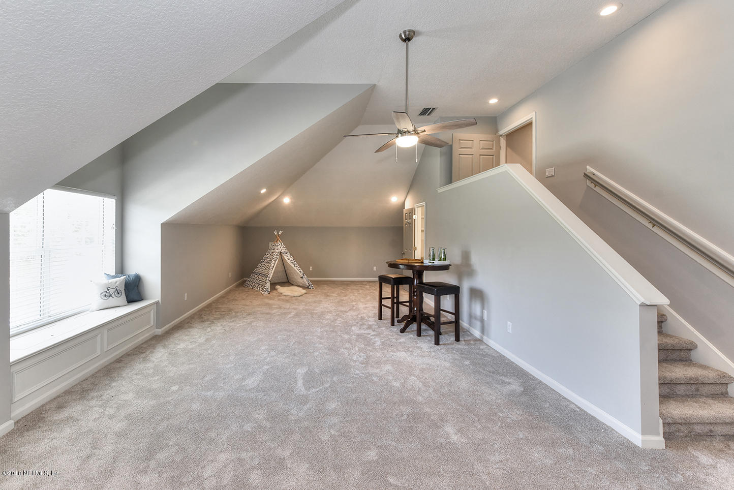 14511 Mandarin Road Jacksonville, FL 32223 - Photo 78 of 91 14511 Mandarin Rd_78_WEB