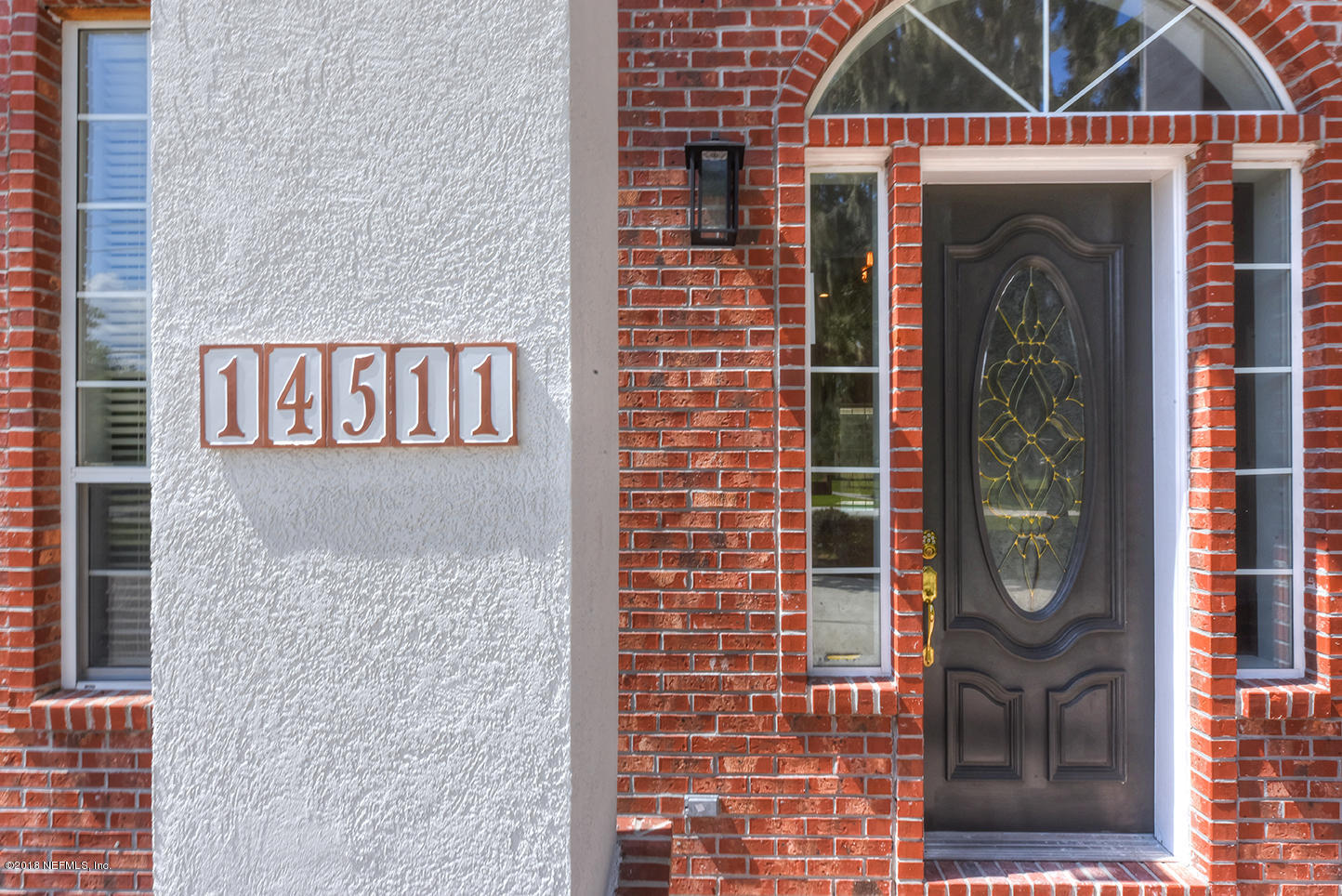 14511 Mandarin Road Jacksonville, FL 32223 - Photo 8 of 91 14511 Mandarin Rd_08_WEB