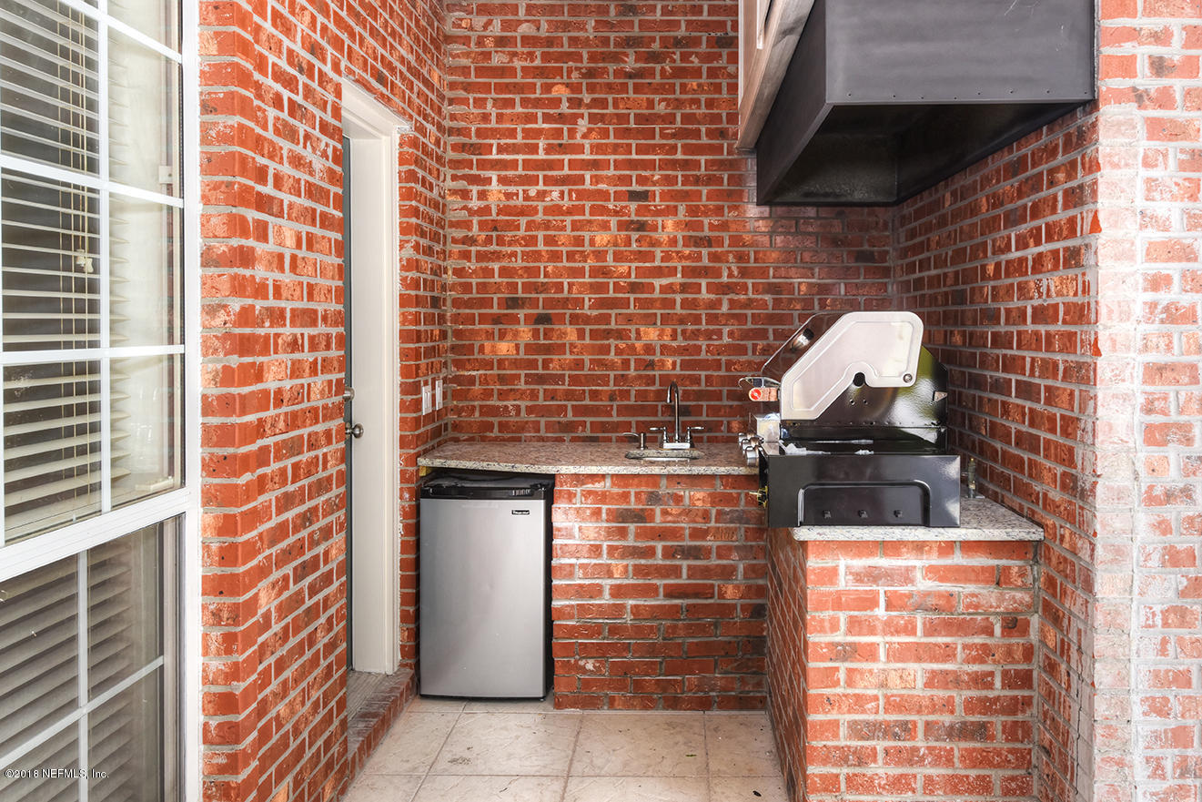 14511 Mandarin Road Jacksonville, FL 32223 - Photo 83 of 91 14511 Mandarin Rd_83_WEB