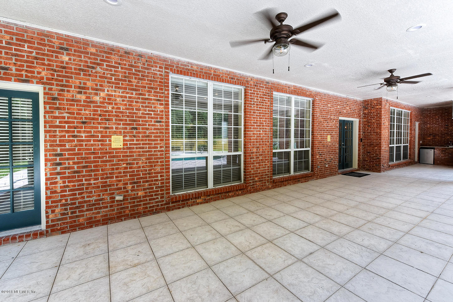 14511 Mandarin Road Jacksonville, FL 32223 - Photo 85 of 91 a view of empty room with windows