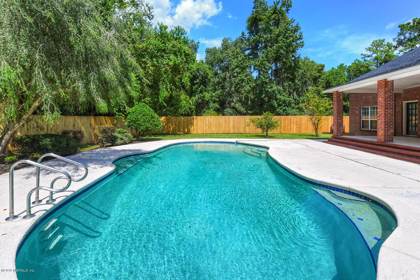 14511 Mandarin Road Jacksonville, FL 32223 - Photo 86 of 91 14511 Mandarin Rd_86_WEB