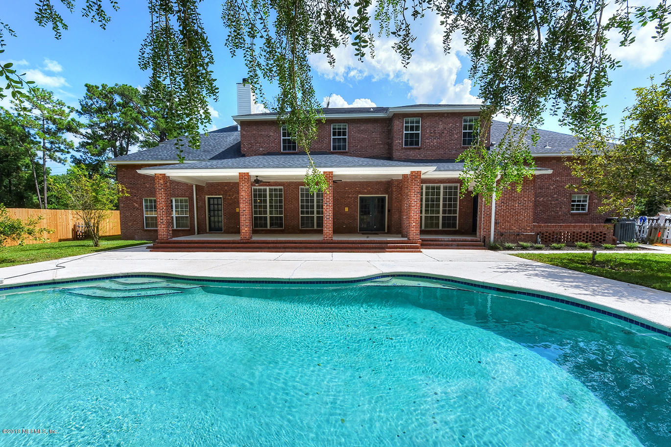 14511 Mandarin Road Jacksonville, FL 32223 - Photo 88 of 91 14511 Mandarin Rd_88_WEB