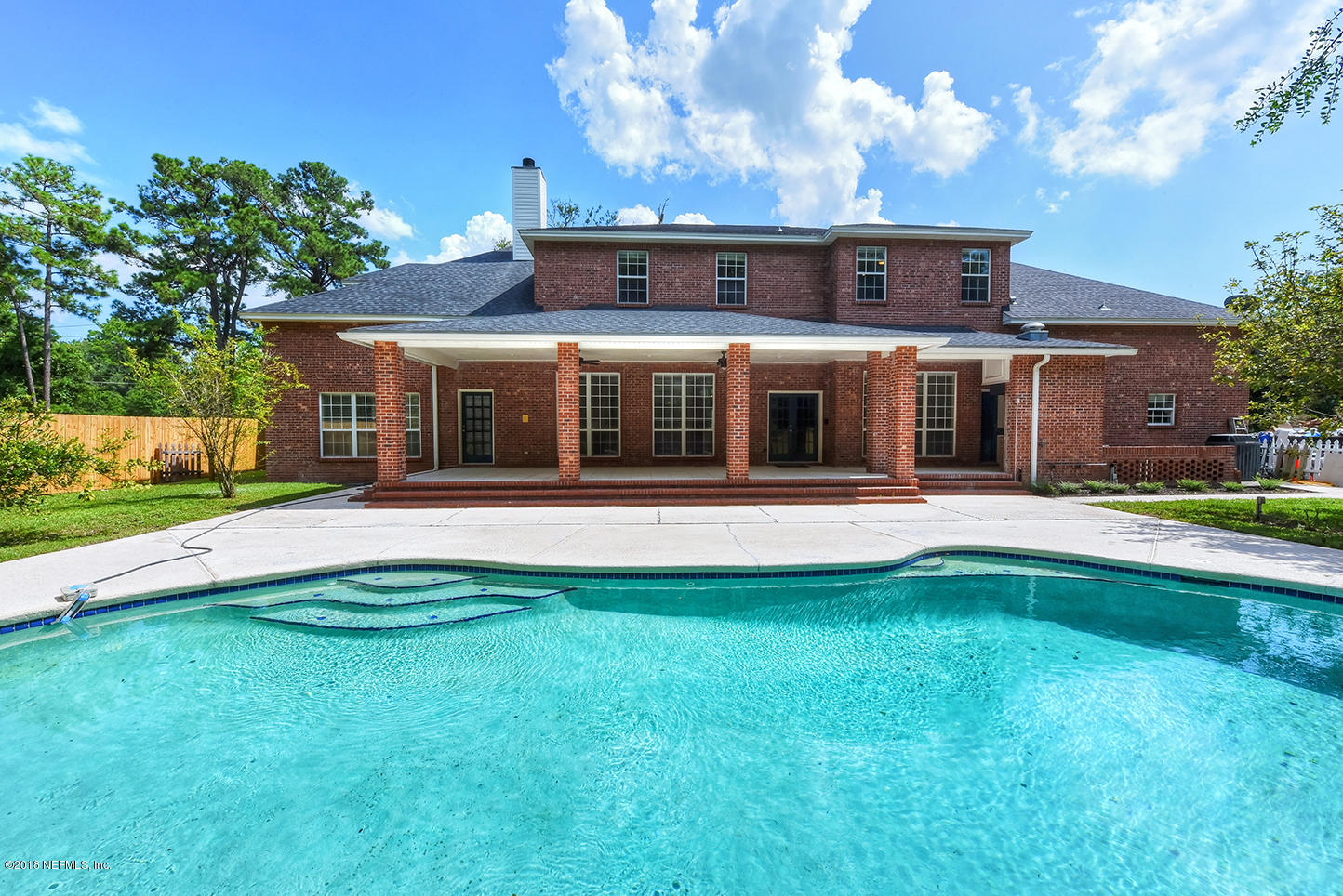 14511 Mandarin Road Jacksonville, FL 32223 - Photo 89 of 91 14511 Mandarin Rd_89_WEB