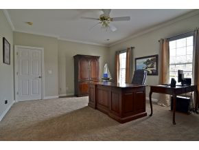 1002 Lake Ridge Square Johnson City, TN 37601 - Photo 14 of 24 Photo 14