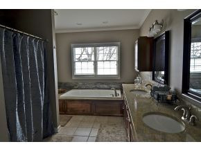 1002 Lake Ridge Square Johnson City, TN 37601 - Photo 15 of 24 Photo 15