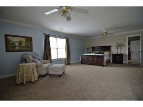 1002 Lake Ridge Square Johnson City, TN 37601 - Photo 16 of 24 Photo 16