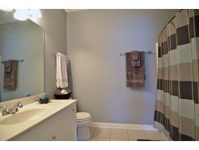 1002 Lake Ridge Square Johnson City, TN 37601 - Photo 17 of 24 Photo 17