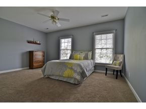 1002 Lake Ridge Square Johnson City, TN 37601 - Photo 18 of 24 Photo 18