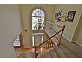 1002 Lake Ridge Square Johnson City, TN 37601 - Photo 19 of 24 Photo 19