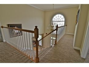 1002 Lake Ridge Square Johnson City, TN 37601 - Photo 20 of 24 Photo 20