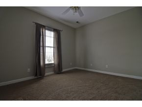 1002 Lake Ridge Square Johnson City, TN 37601 - Photo 21 of 24 Photo 21