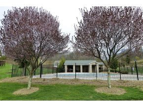 1002 Lake Ridge Square Johnson City, TN 37601 - Photo 3 of 24 Photo 3