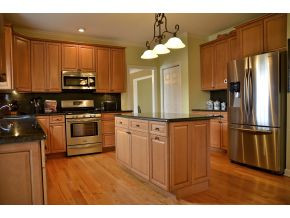 1002 Lake Ridge Square Johnson City, TN 37601 - Photo 4 of 24 Photo 4