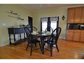 1002 Lake Ridge Square Johnson City, TN 37601 - Photo 6 of 24 Photo 6
