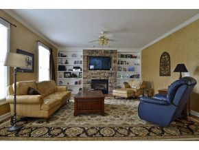 1002 Lake Ridge Square Johnson City, TN 37601 - Photo 7 of 24 Photo 7