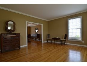 1002 Lake Ridge Square Johnson City, TN 37601 - Photo 8 of 24 Photo 8