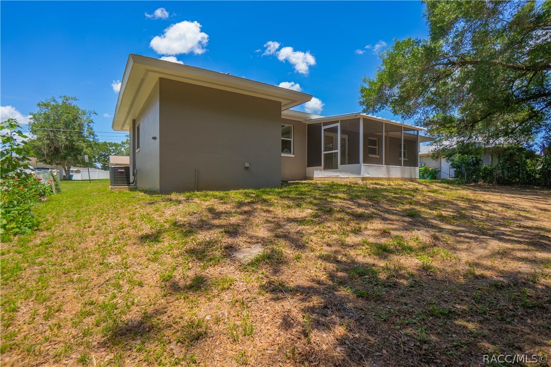 415 Poplar Street Inverness, FL 34452 - Photo 24 of 27
