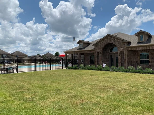$1,995 | 18839 Treviso Terrace Lane, Katy, TX 77449