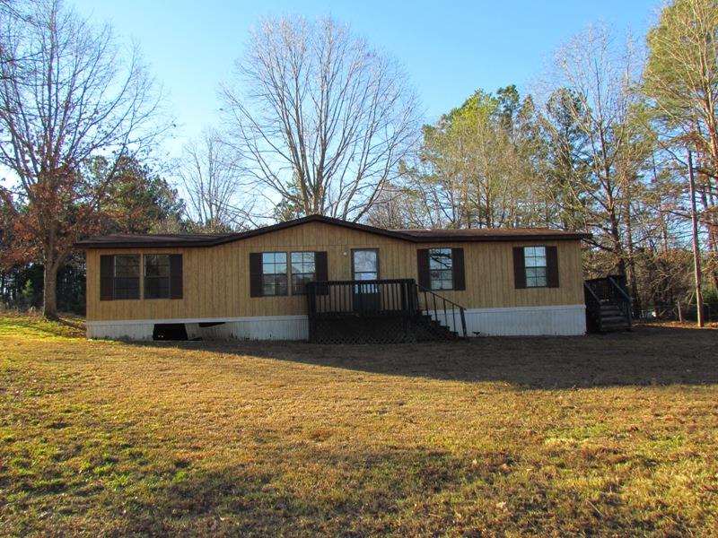 275 Jones Town Road Chesnee, SC 29323 - Photo 1 of 14