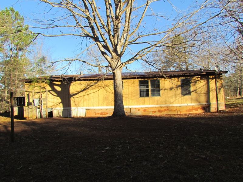 275 Jones Town Road Chesnee, SC 29323 - Photo 12 of 14