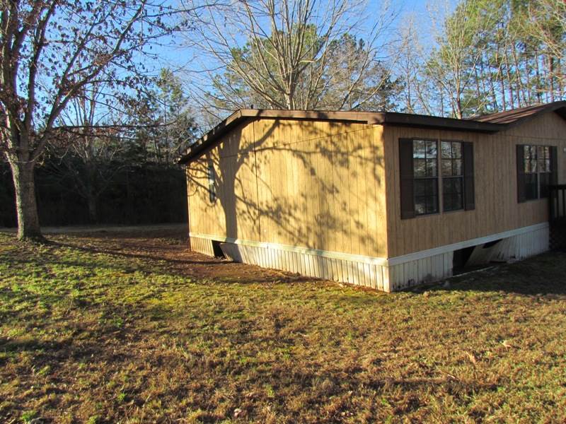275 Jones Town Road Chesnee, SC 29323 - Photo 13 of 14