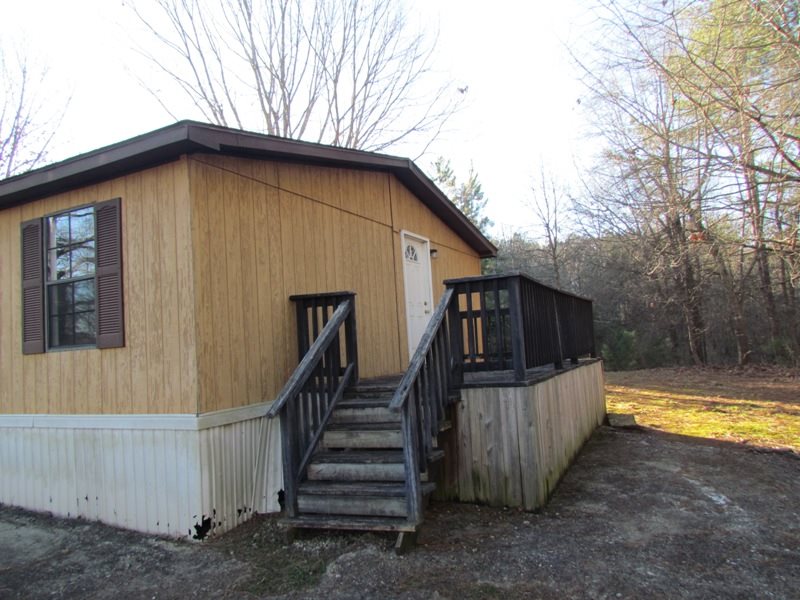 275 Jones Town Road Chesnee, SC 29323 - Photo 14 of 14
