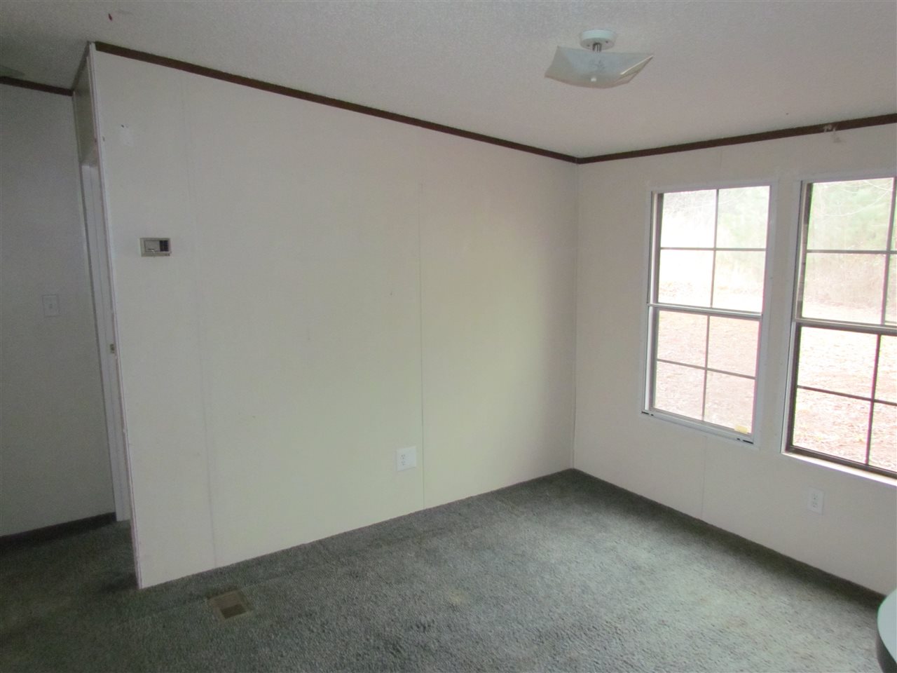 275 Jones Town Road Chesnee, SC 29323 - Photo 4 of 14