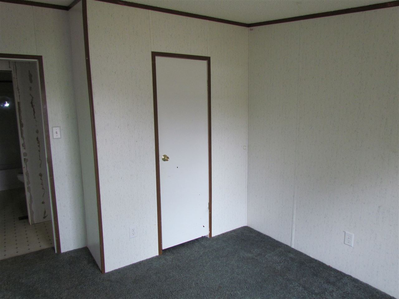 275 Jones Town Road Chesnee, SC 29323 - Photo 7 of 14