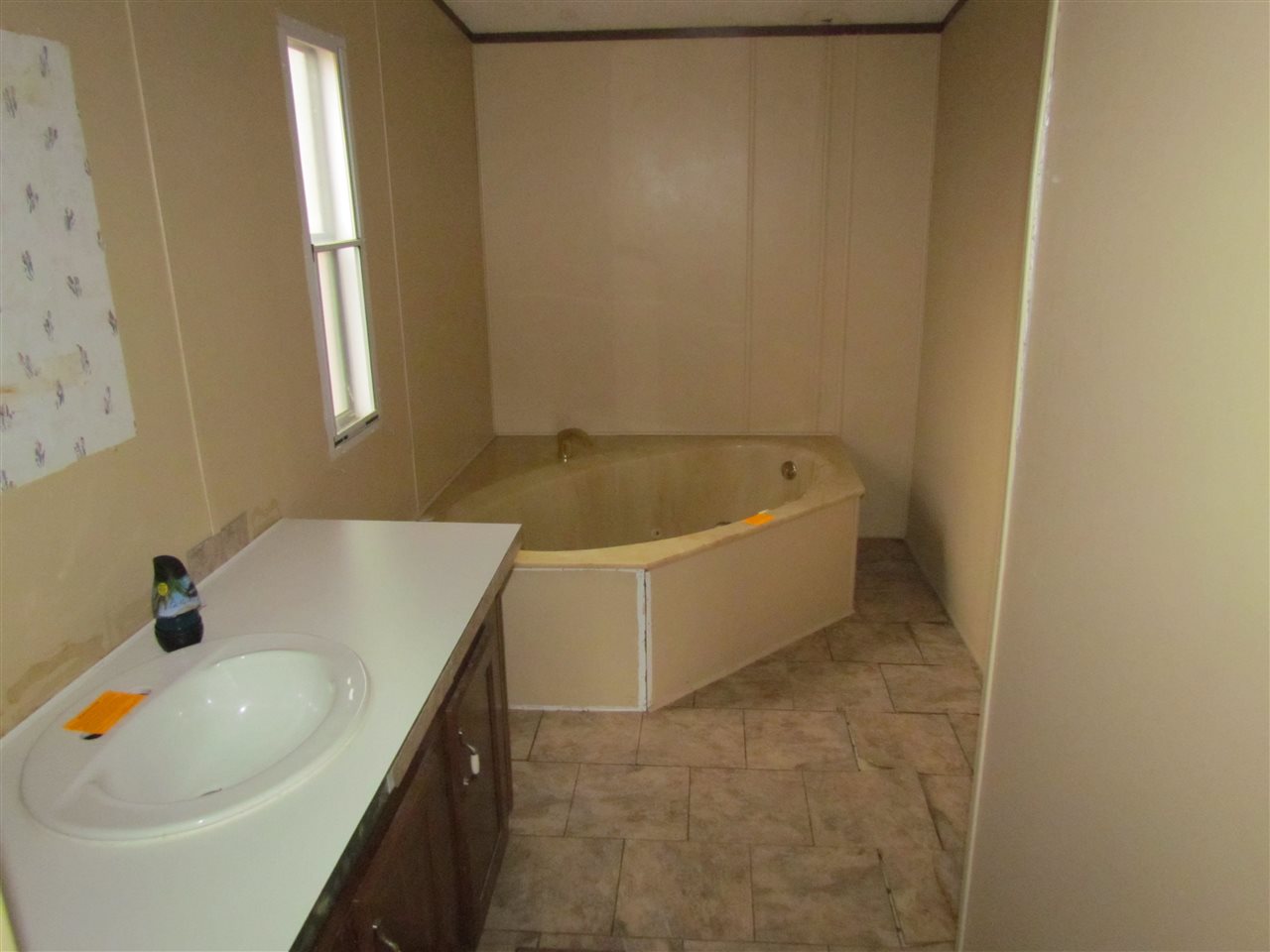 275 Jones Town Road Chesnee, SC 29323 - Photo 9 of 14