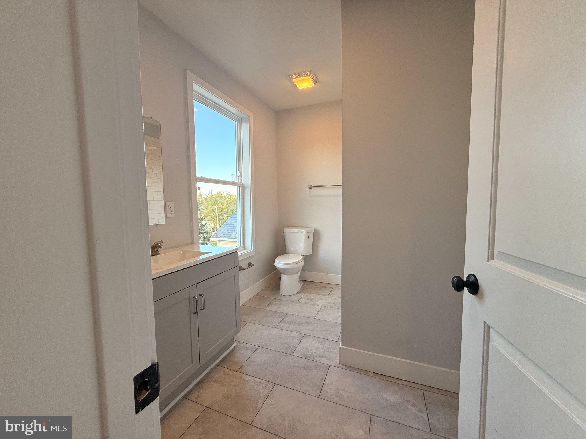 607 Main Street Delta, PA 17314 - Photo 11 of 18 Gallery Image 11
