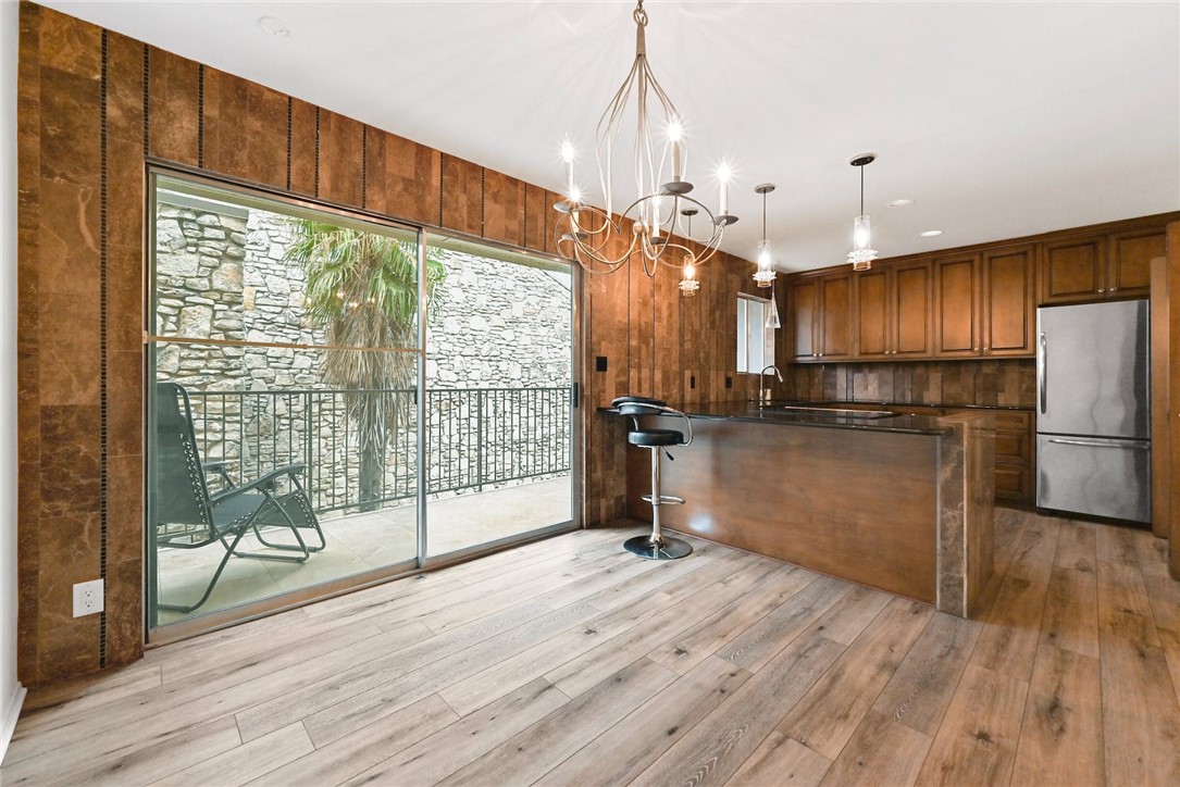 500 East Riverside Drive, Unit 263 Austin, TX 78704 - Photo 1 of 1 Gallery Image 1
