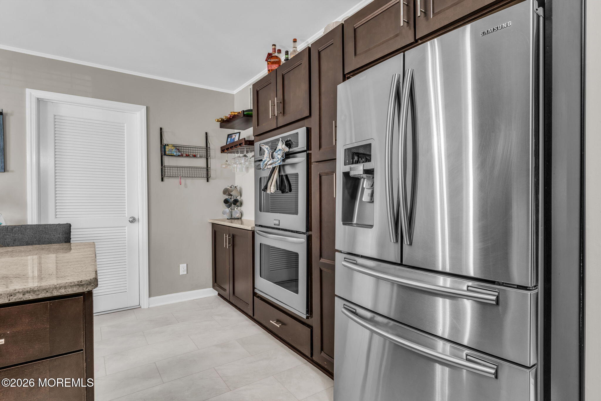 2152 Beach Boulevard Point Pleasant, NJ 08742 - Photo 12 of 37 19-web-or-mls-HOM04141