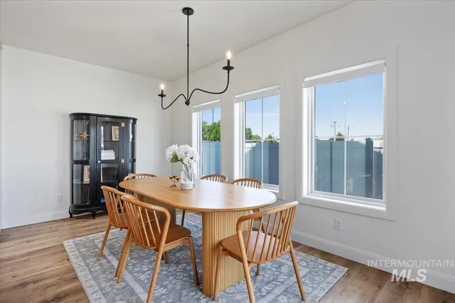 $809,900 | 702 Lake Street, Kimberly, ID 83341